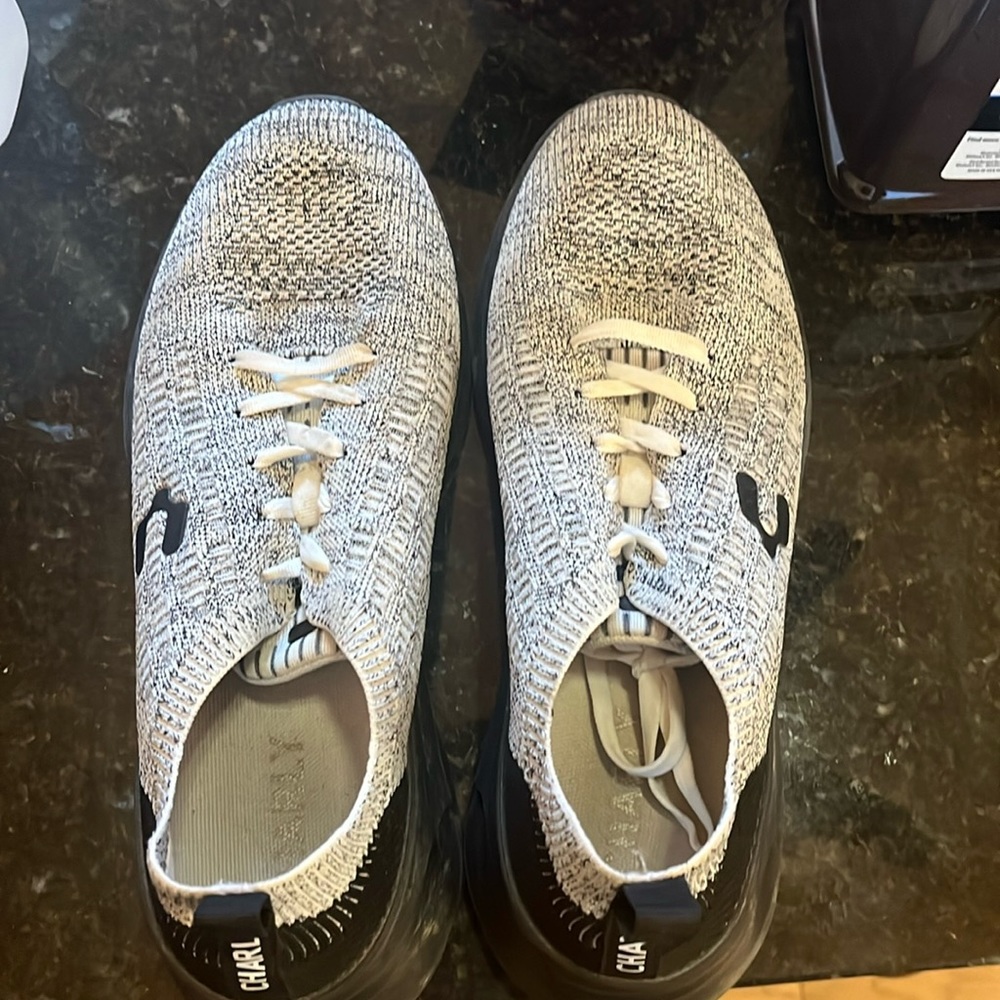 Charly men’s shoes